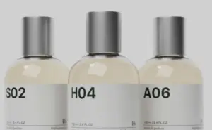 3x100ml